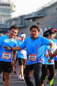 BIB: 8976, 8590
                            <button type="button" onclick="openModal(3392979)" class="btn btn-primary btn-sm float-right btn-popup" data-toggle="modal" data-target=".modal-high-quality">
                        <i class="fas fa-shopping-cart"></i> Add to Cart
                    </button>
                                            <button type="button" onclick="isThisMe(3392979, true)" class="btn btn-success btn-sm float-right btn-popup btn-isme hidden" data-toggle="tooltip" data-placement="bottom" title="นี่คือรูปของคุณใช่ไหม คลิกที่นี่เพื่อเอาเข้าอัลบั้ม">
                        <i class="fas fa-plus"></i> Add to album
                    </button>
                    <button type="button" onclick="isThisMe(3392979, false)" class="btn btn-warning btn-sm float-right btn-popup btn-isnotme hidden">
                        <i class="fas fa-ban"></i> Remove from album
                    </button>